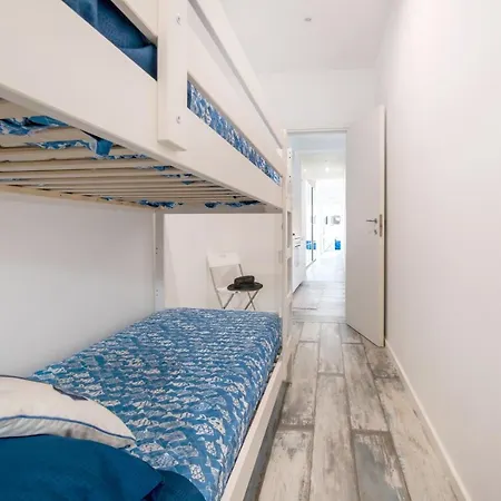 Panzió Il Ciottolo 4*