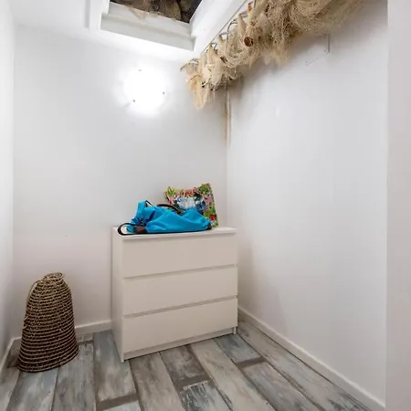 Panzió Il Ciottolo 4*