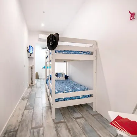 Il Ciottolo Sorrento