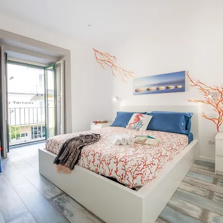 Oda ve Kahvaltı Il Ciottolo