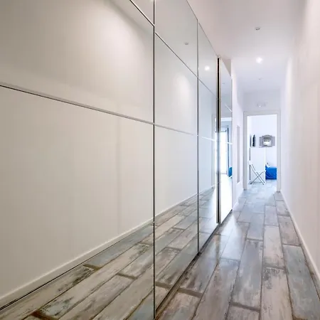 Il Ciottolo 4* Sorrento