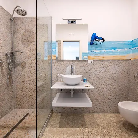 Bed & Breakfast Il Ciottolo