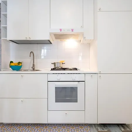 Il Ciottolo Bed & Breakfast