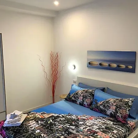 Il Ciottolo Bed & Breakfast Sorrento