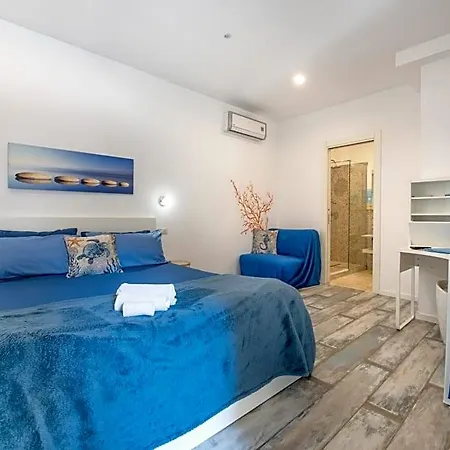 Il Ciottolo Bed & Breakfast Sorrento