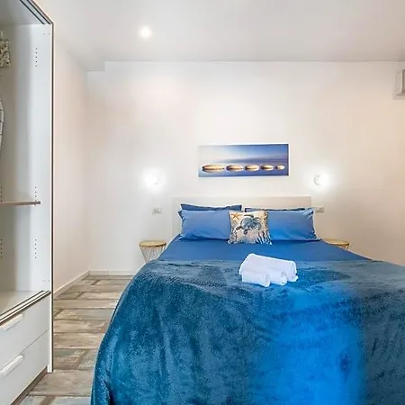 Bed & Breakfast Il Ciottolo 4*