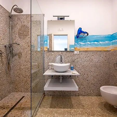 Il Ciottolo Bed & Breakfast 4*