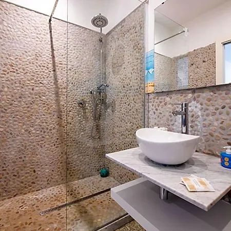 Il Ciottolo Bed & Breakfast Sorrento