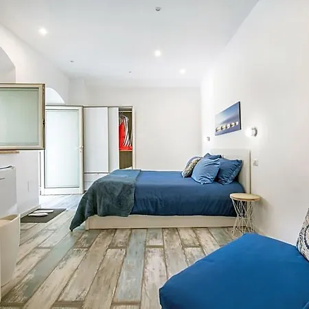 Bed & Breakfast Il Ciottolo Sorrento