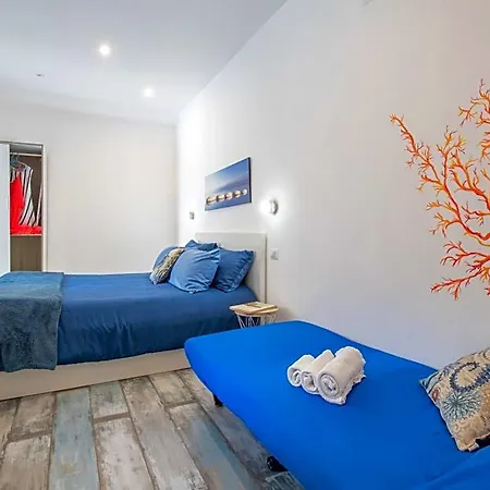 Bed & Breakfast Il Ciottolo