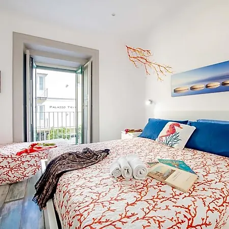 Bed & Breakfast Il Ciottolo