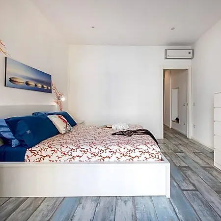 Il Ciottolo 4*