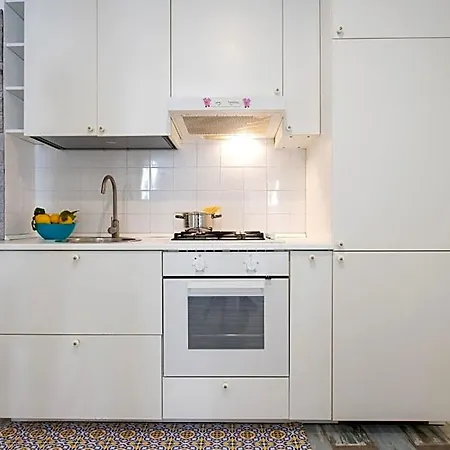 Il Ciottolo Bed & Breakfast