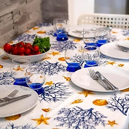 Il Ciottolo Bed & Breakfast