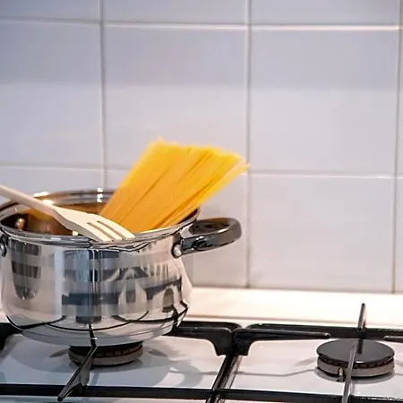 Il Ciottolo Bed & Breakfast 4*