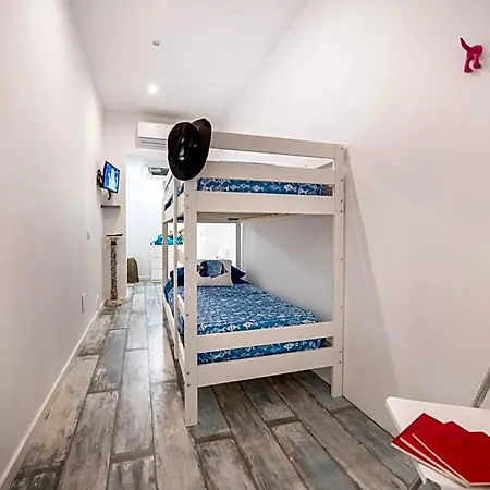 Il Ciottolo Bed & Breakfast Sorrento