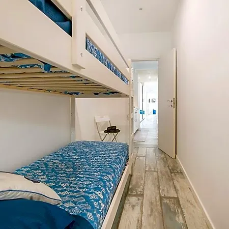 Il Ciottolo Bed & Breakfast 4*