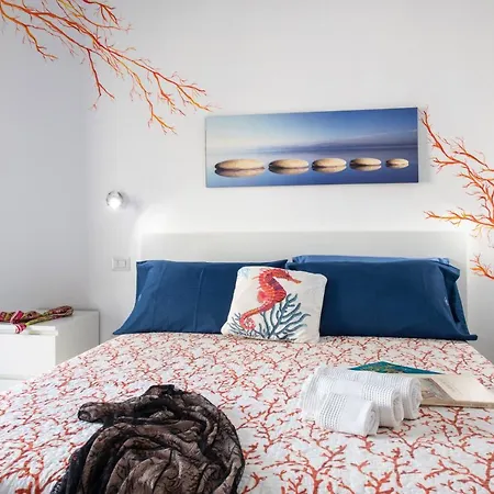 Il Ciottolo Bed & Breakfast 4*