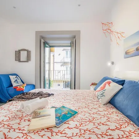 Il Ciottolo Bed & Breakfast