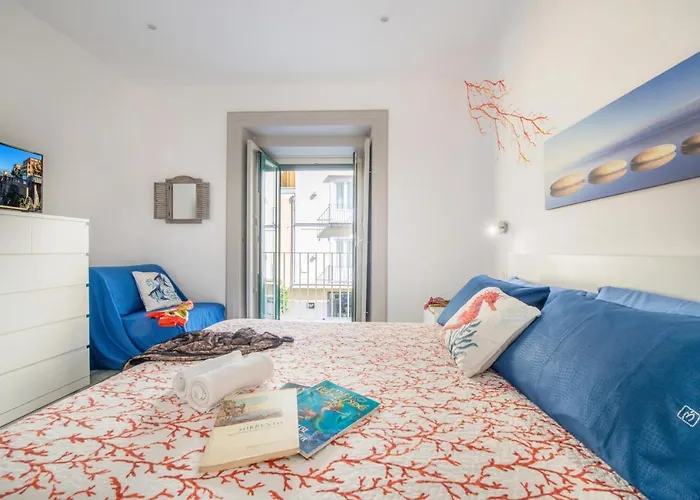 Il Ciottolo Bed & Breakfast