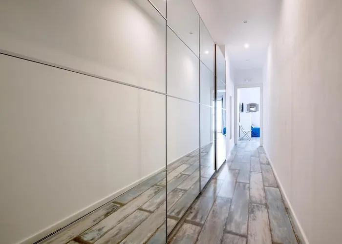 Il Ciottolo 4* Sorrento