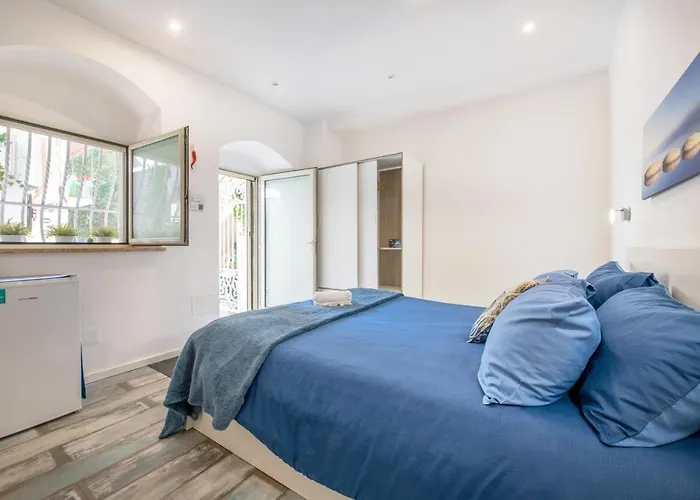 Il Ciottolo Sorrento