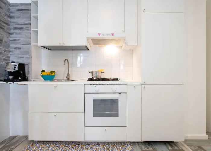 Il Ciottolo Bed & Breakfast