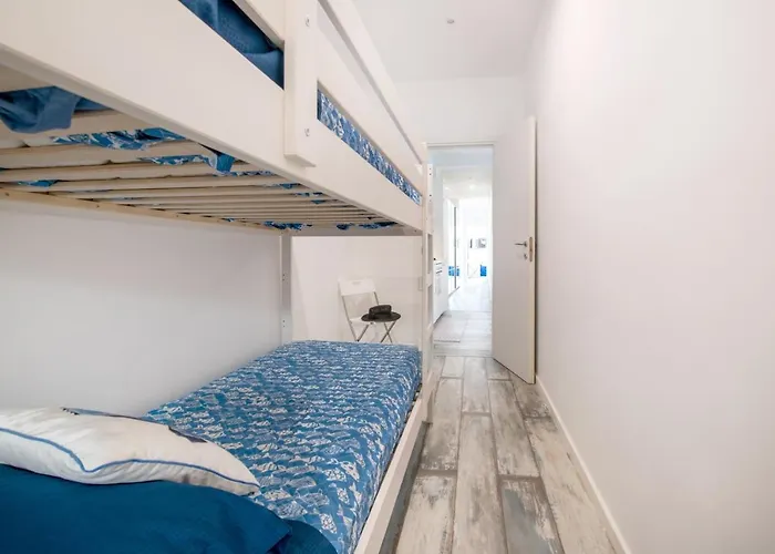 Bed & Breakfast Il Ciottolo 4*