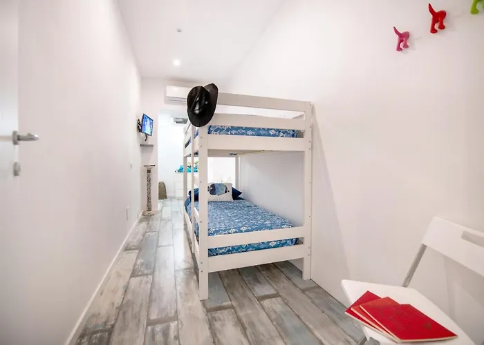 Il Ciottolo Sorrento